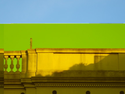 20120429 184653